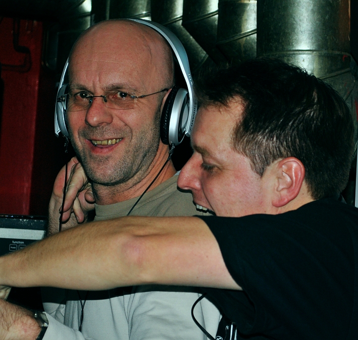 Faschingsfeierei10 (148)